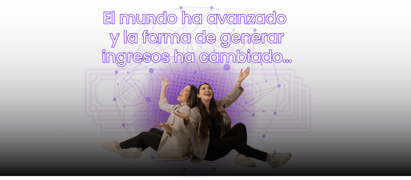 ALE Y EVO (4) (1)
