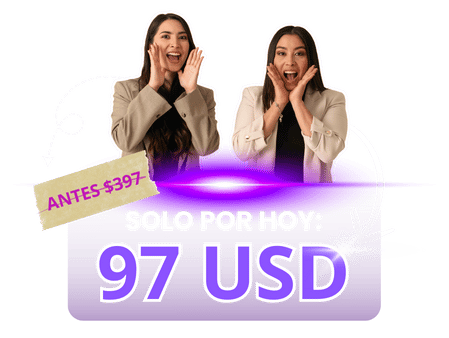 COMPOSICIÓN PRECIO