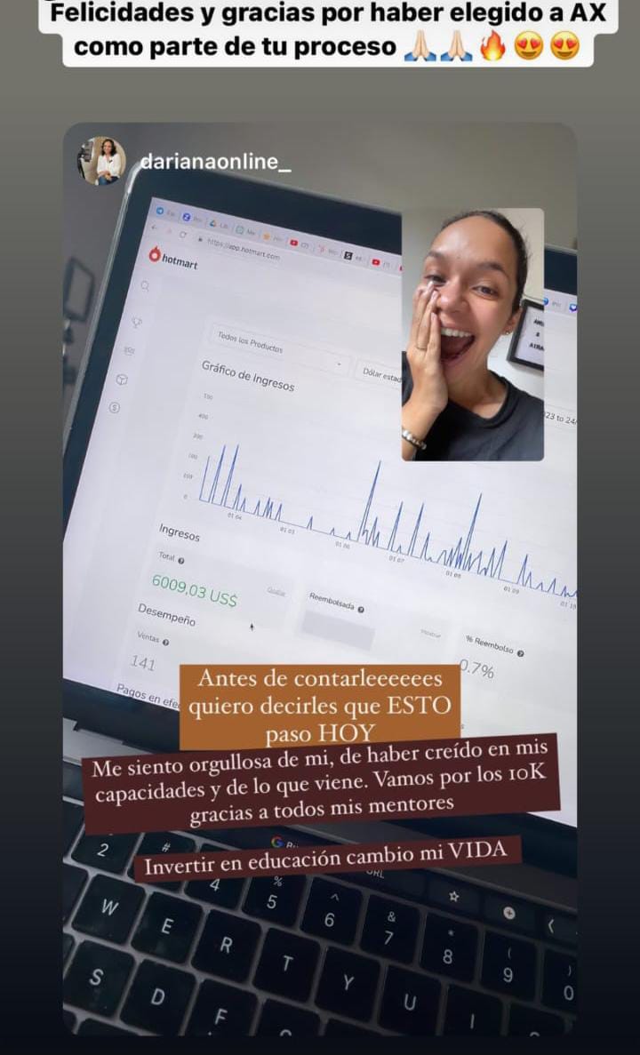 Imagen de WhatsApp 2025-06-06 a las 12.27.20_aa025949
