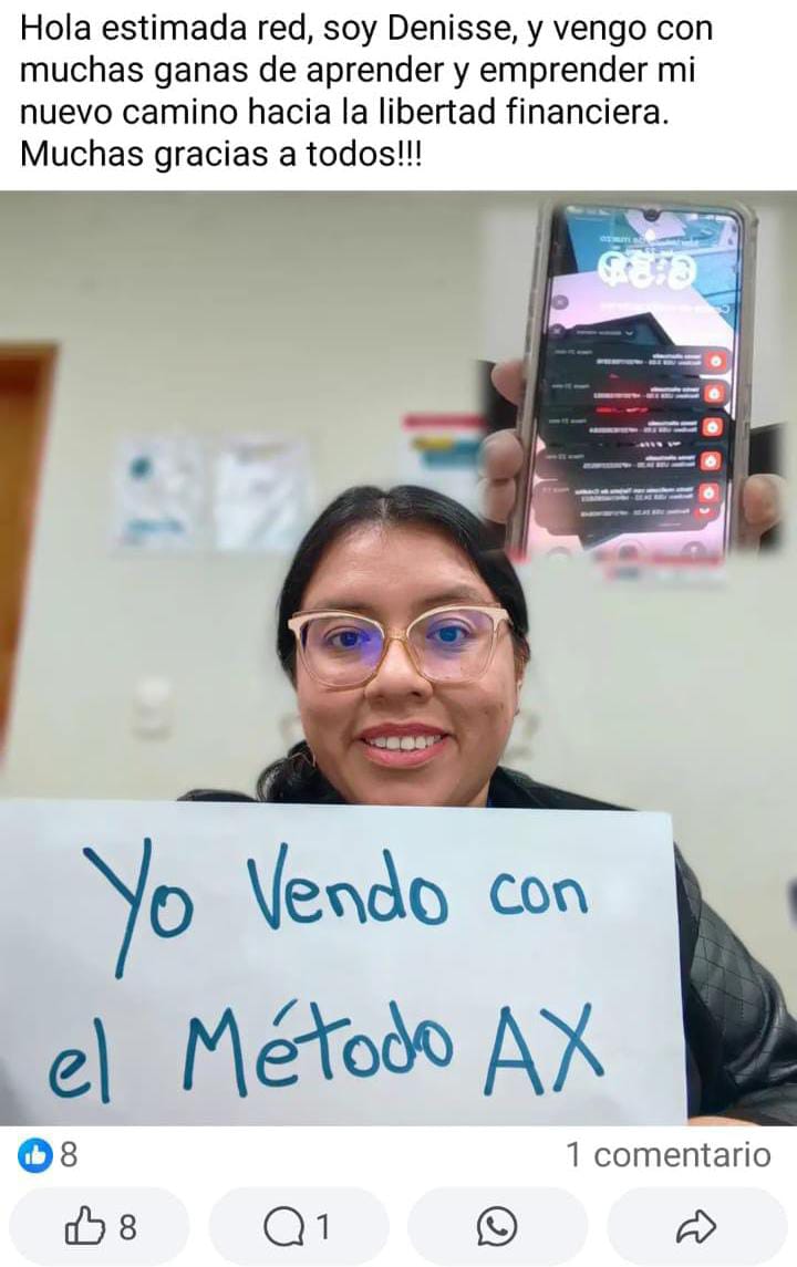 Imagen de WhatsApp 2025-06-06 a las 12.46.21_376209ab