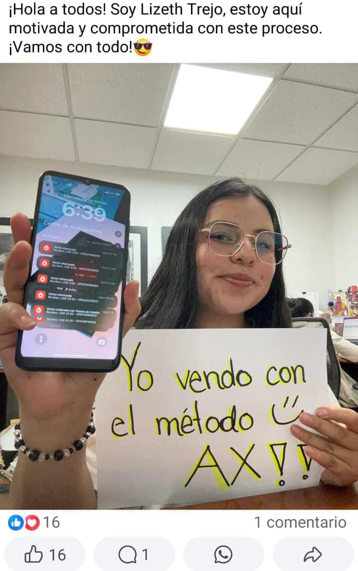 Imagen de WhatsApp 2025-06-06 a las 12.46.39_19ec1cff