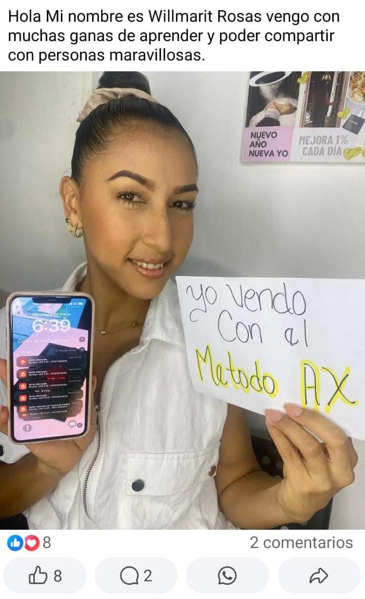 Imagen de WhatsApp 2025-06-06 a las 12.47.36_63daa2a9