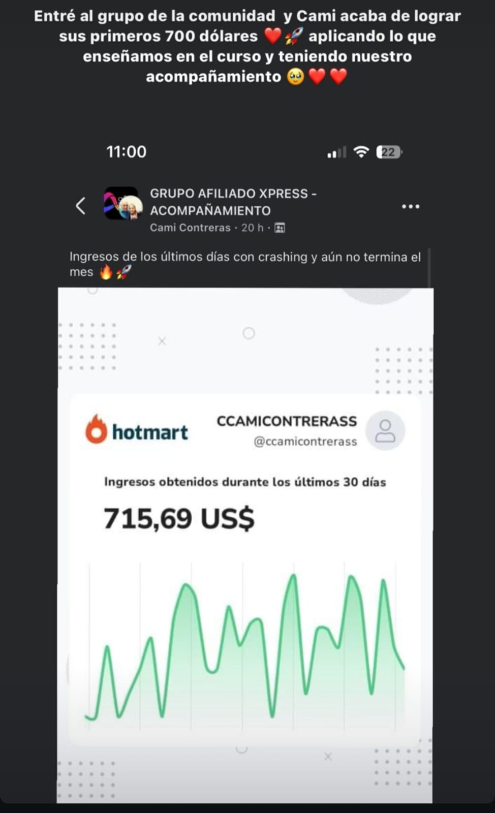 Imagen de WhatsApp 2025-06-09 a las 11.54.56_ba93ee7f