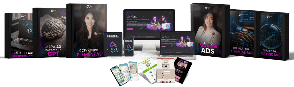 MOCKUP COMPLETO 1