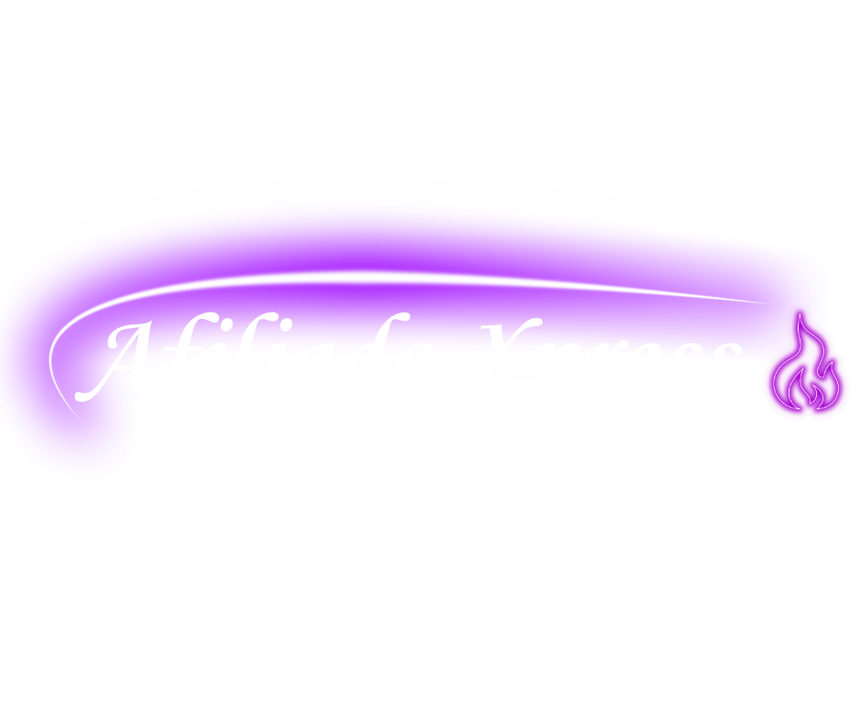 Untitled design (9)
